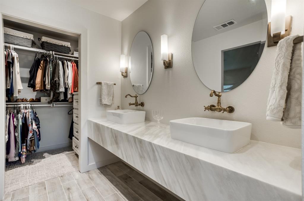 Brookhaven Hills West Sec 04 - Residential Lease