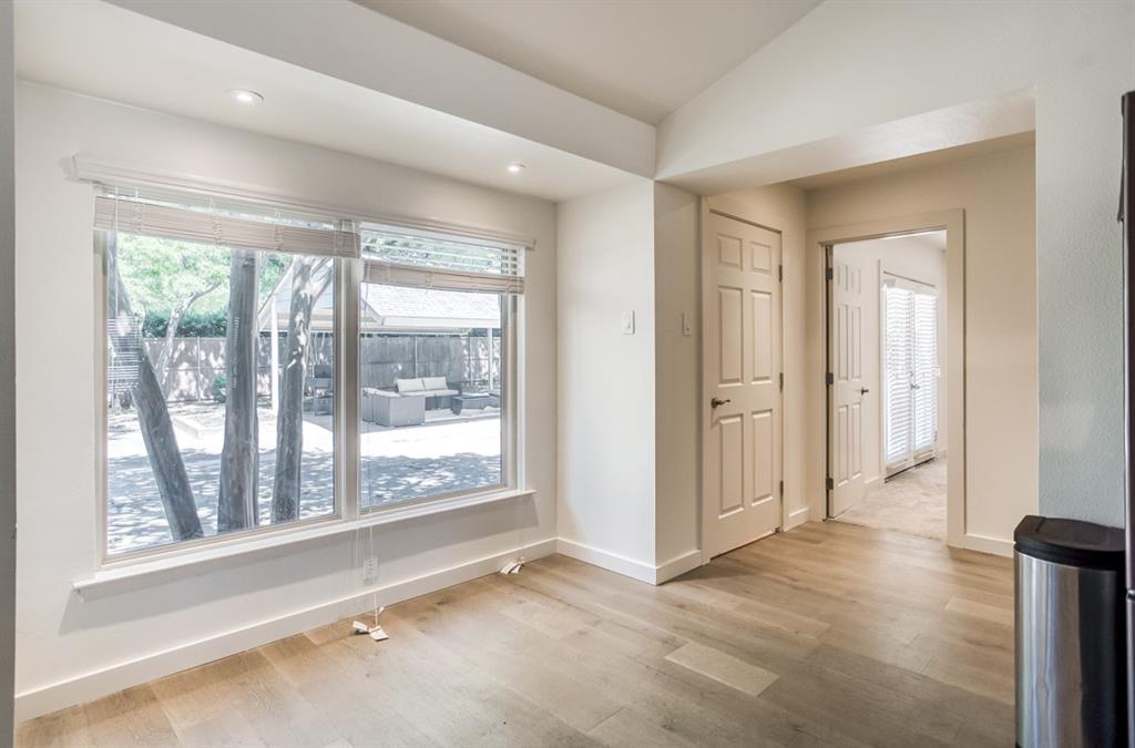 Brookhaven Hills West Sec 04 - Residential Lease