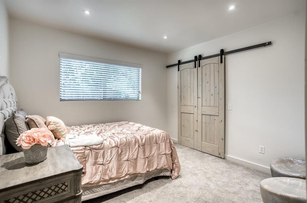 Brookhaven Hills West Sec 04 - Residential Lease