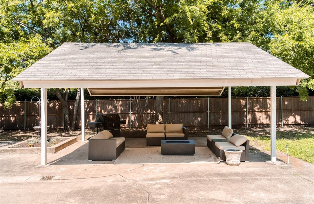 Brookhaven Hills West Sec 04 - Residential Lease