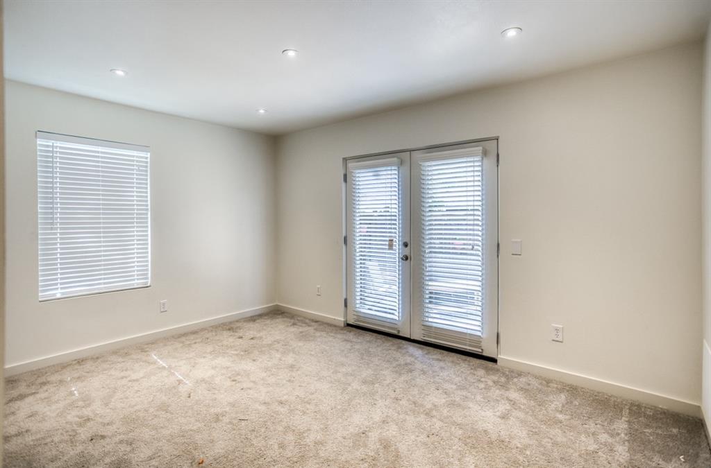 Brookhaven Hills West Sec 04 - Residential Lease