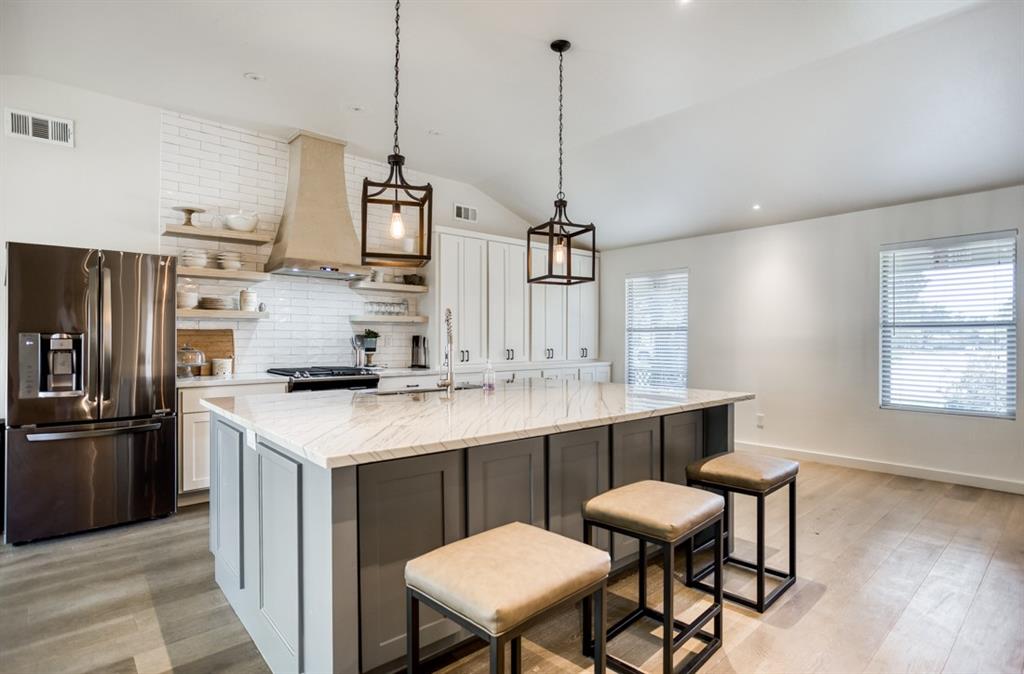 Brookhaven Hills West Sec 04 - Residential Lease