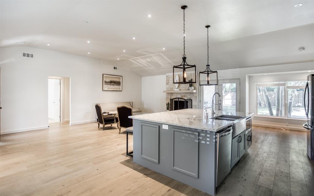 Brookhaven Hills West Sec 04 - Residential Lease