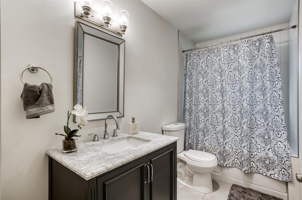 Brookhaven Hills West Sec 04 - Residential Lease