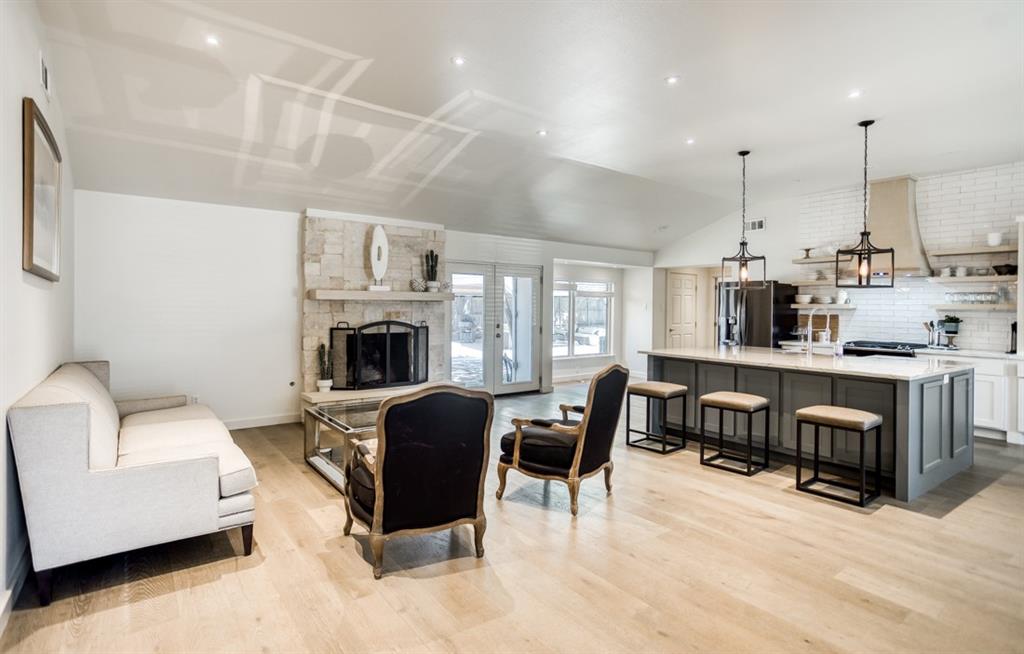Brookhaven Hills West Sec 04 - Residential Lease