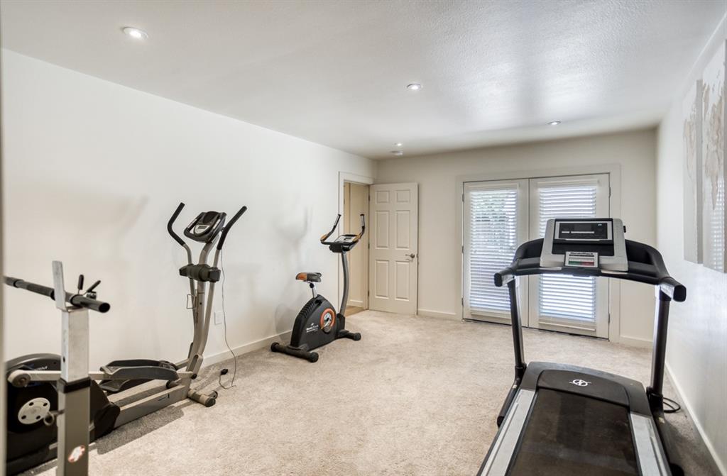Brookhaven Hills West Sec 04 - Residential Lease