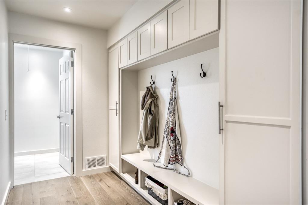 Brookhaven Hills West Sec 04 - Residential Lease