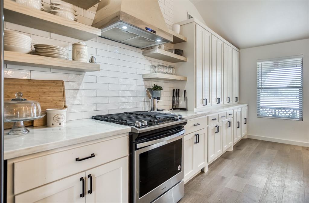 Brookhaven Hills West Sec 04 - Residential Lease
