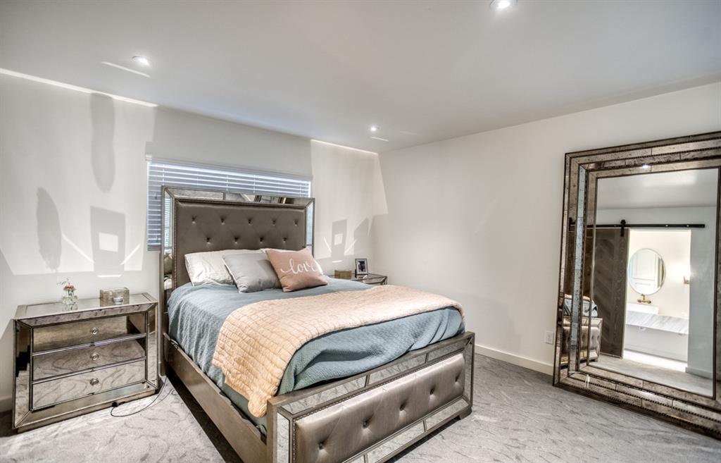 Brookhaven Hills West Sec 04 - Residential Lease