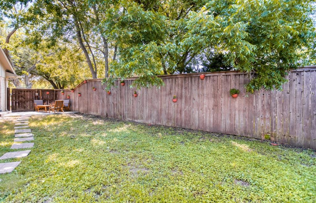 Brookhaven Hills West Sec 04 - Residential Lease