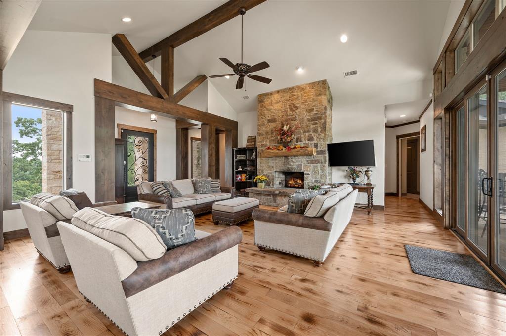 Elkins Jw - Residential