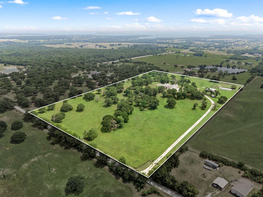 Elkins Jw - Residential