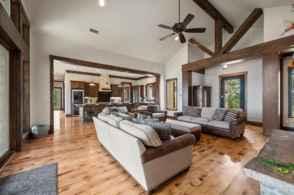 Elkins Jw - Residential