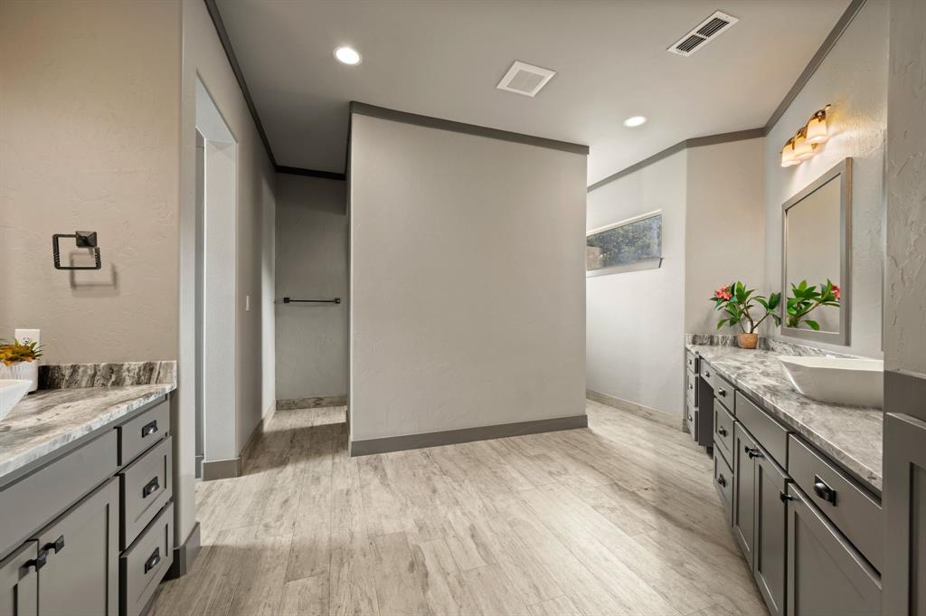 Elkins Jw - Residential