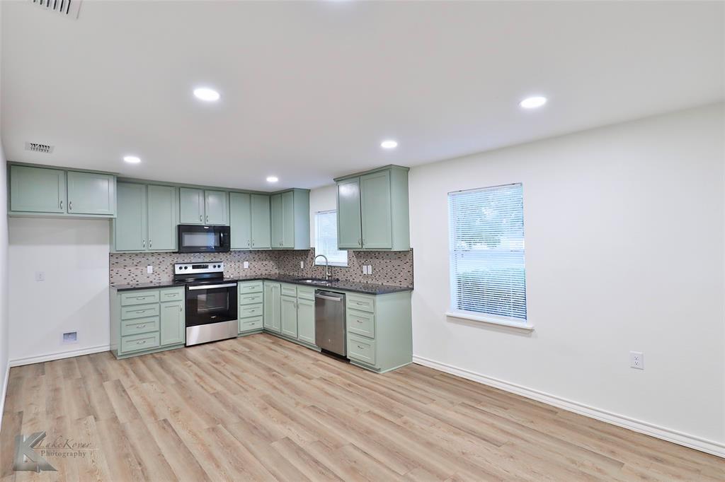 Wyndrock Add - Residential