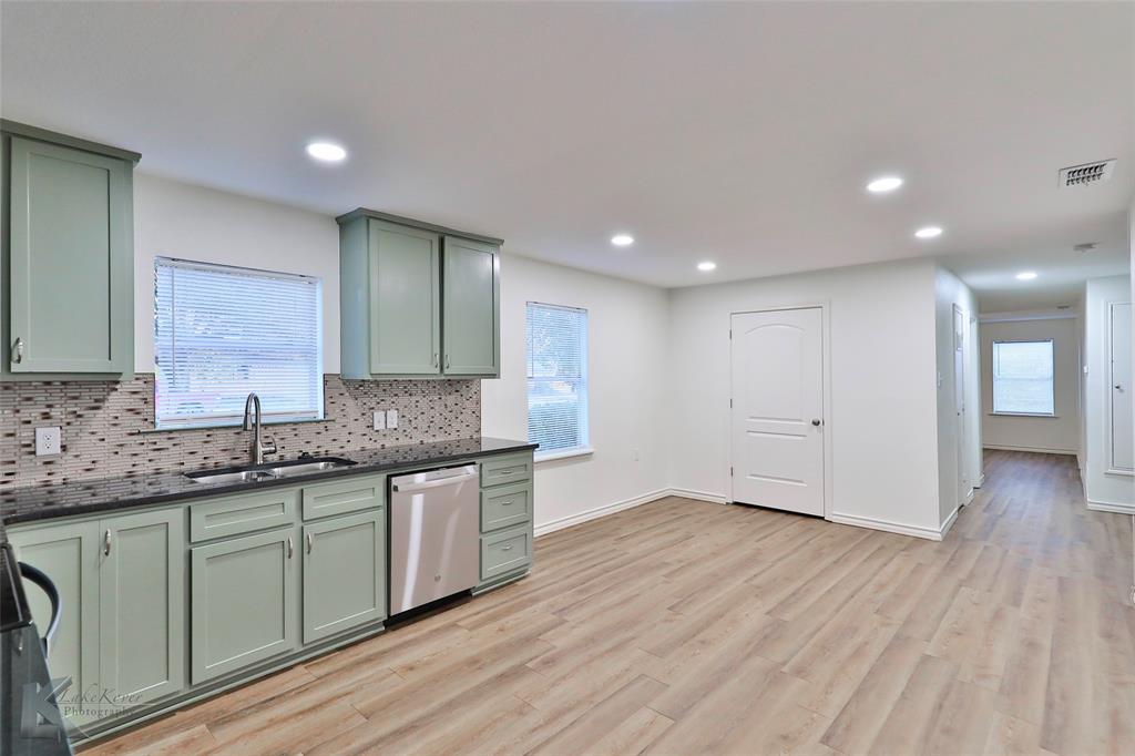 Wyndrock Add - Residential