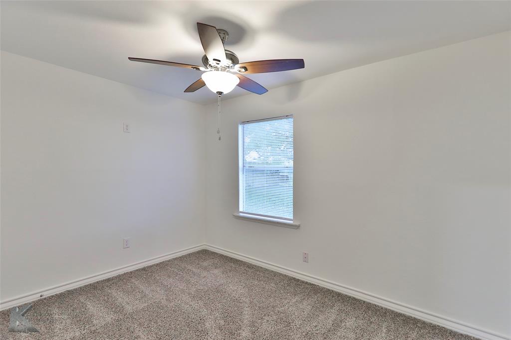 Wyndrock Add - Residential