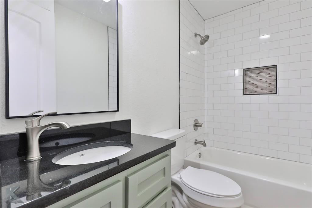 Wyndrock Add - Residential
