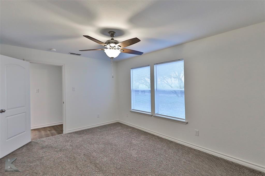 Wyndrock Add - Residential