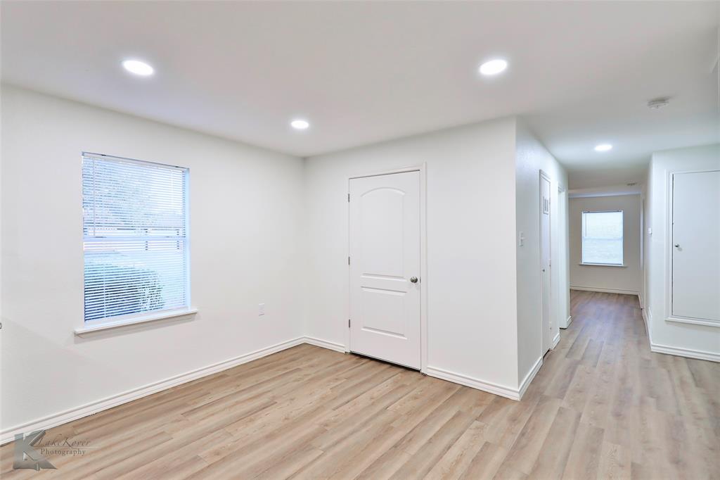 Wyndrock Add - Residential