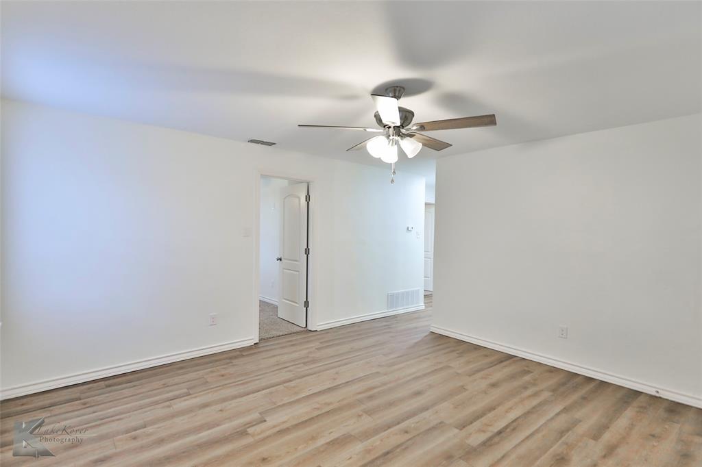 Wyndrock Add - Residential
