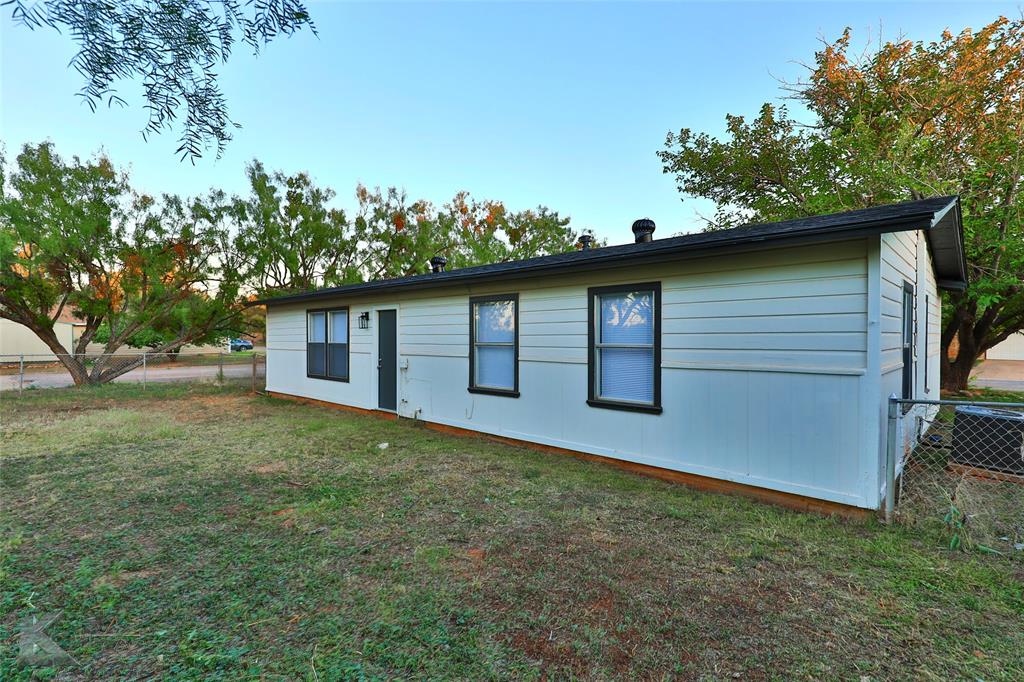 Wyndrock Add - Residential