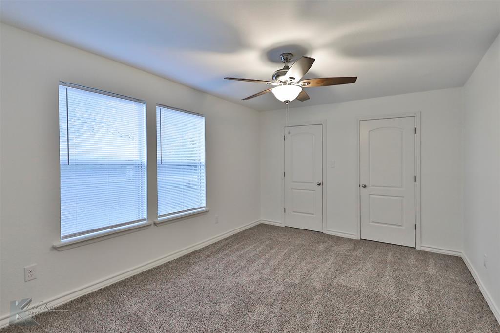Wyndrock Add - Residential