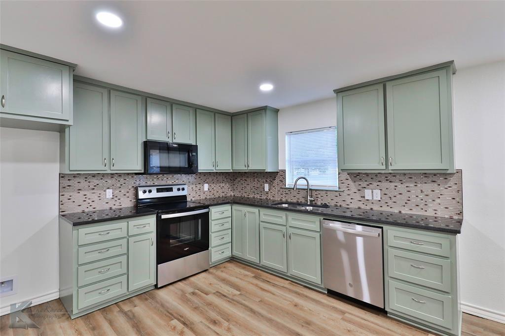 Wyndrock Add - Residential