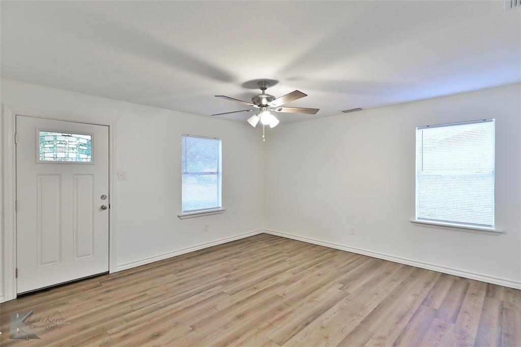 Wyndrock Add - Residential