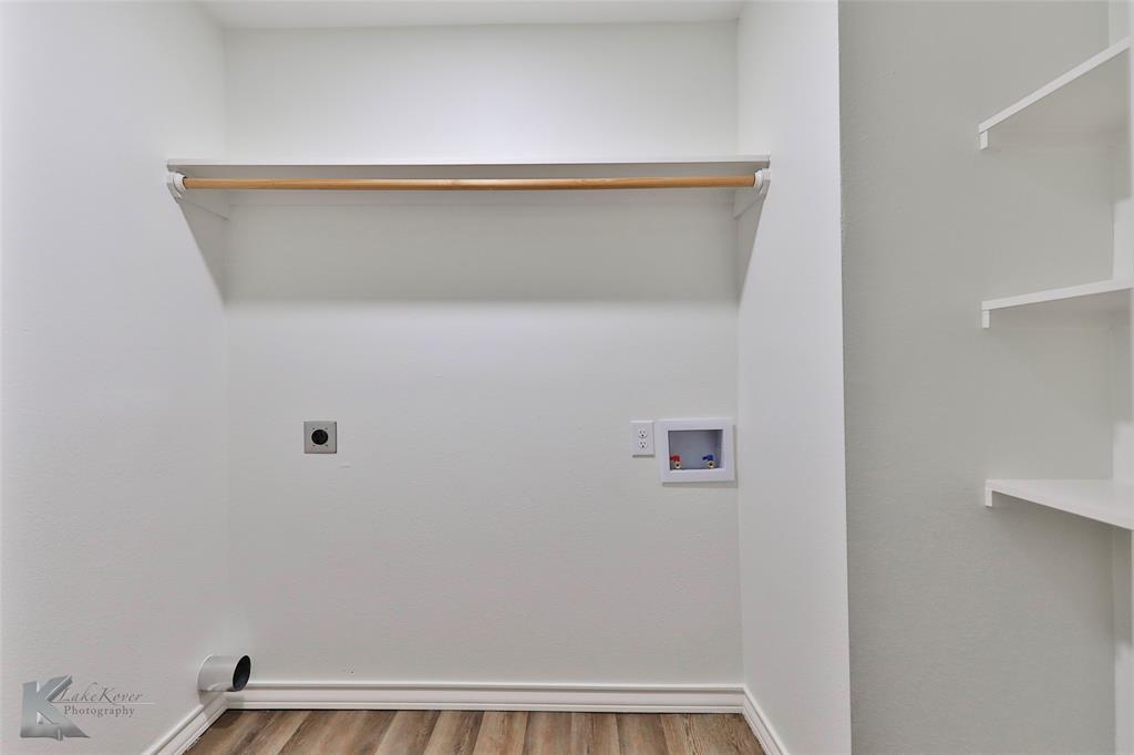 Wyndrock Add - Residential