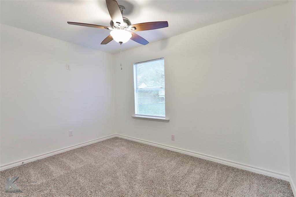 Wyndrock Add - Residential