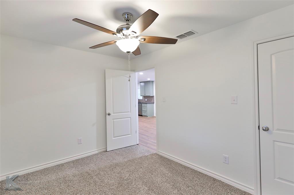 Wyndrock Add - Residential