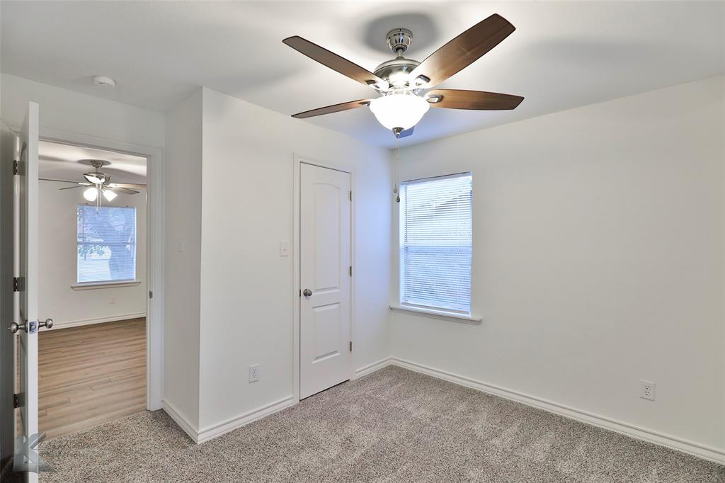 Wyndrock Add - Residential