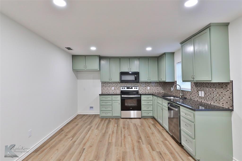 Wyndrock Add - Residential