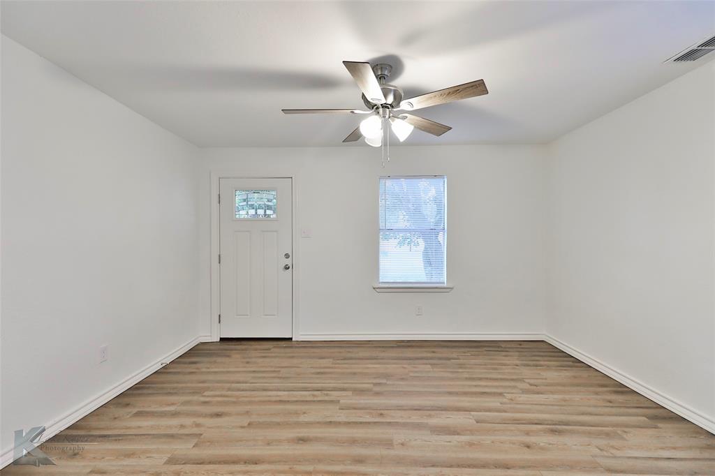 Wyndrock Add - Residential
