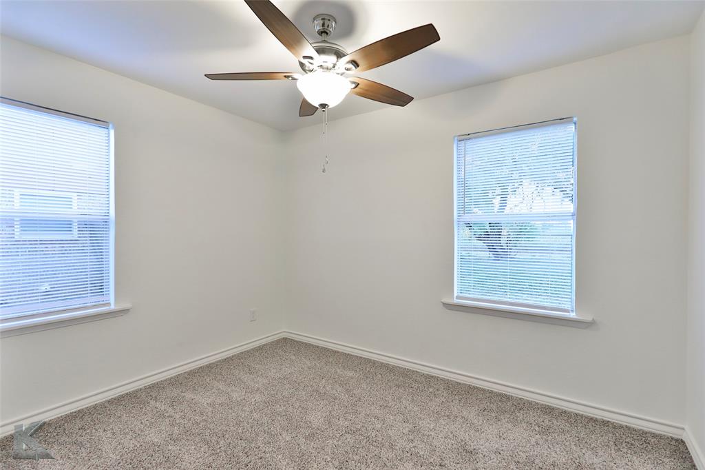 Wyndrock Add - Residential