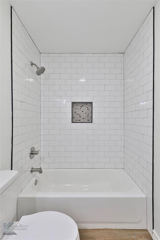 Wyndrock Add - Residential