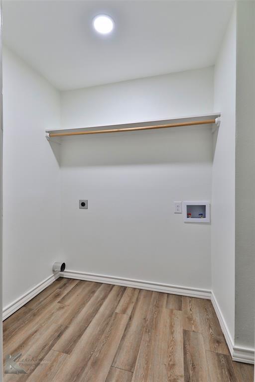 Wyndrock Add - Residential