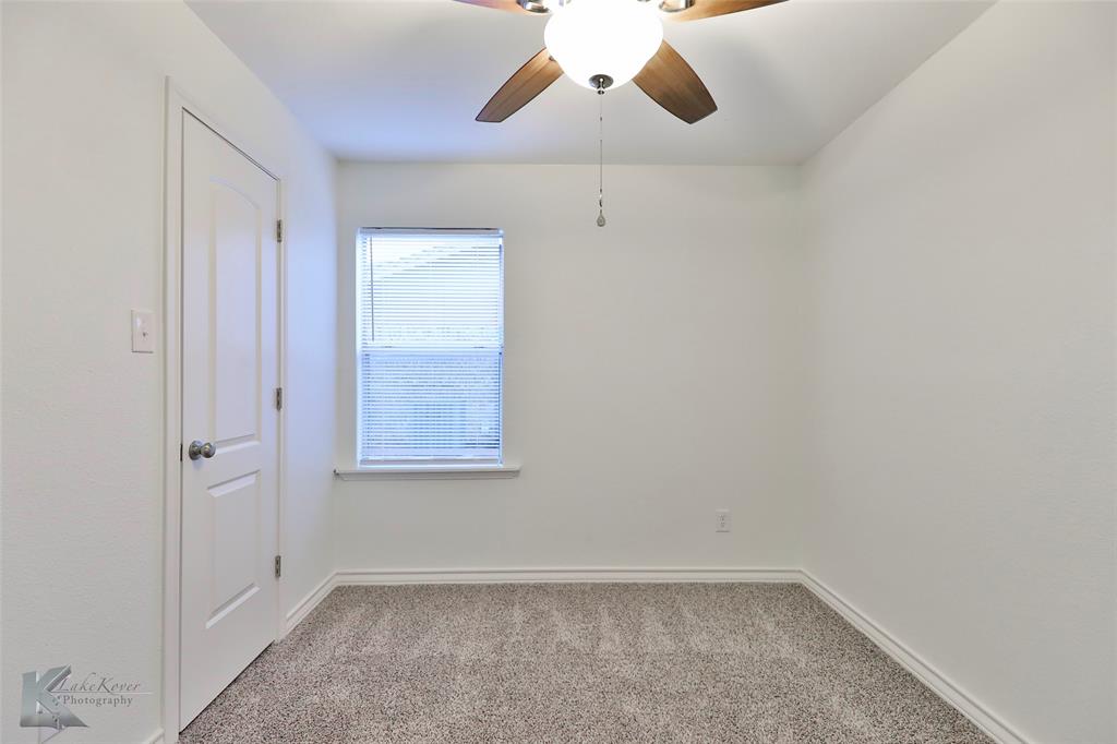Wyndrock Add - Residential