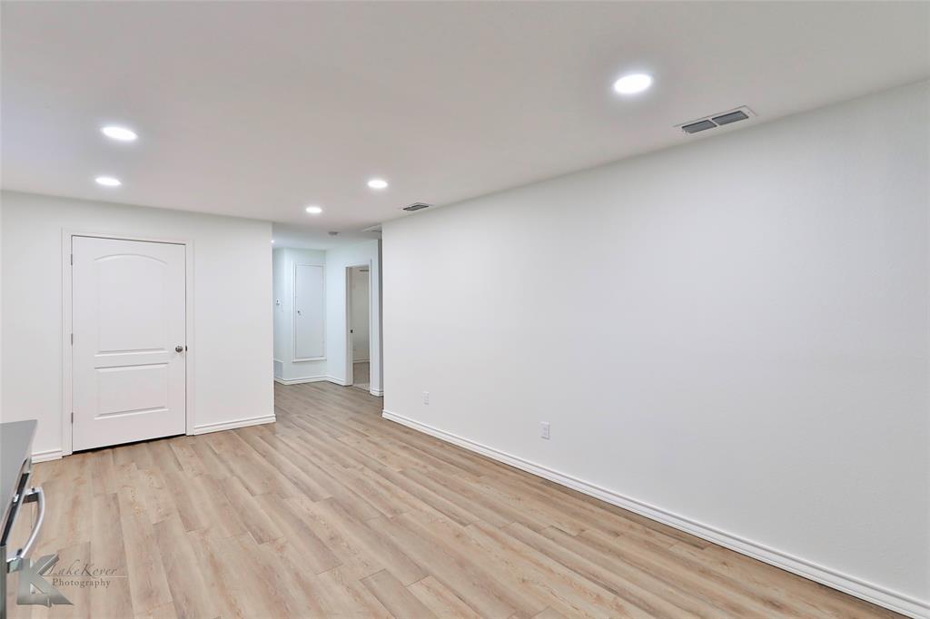 Wyndrock Add - Residential