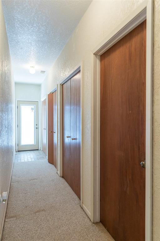NA - Residential