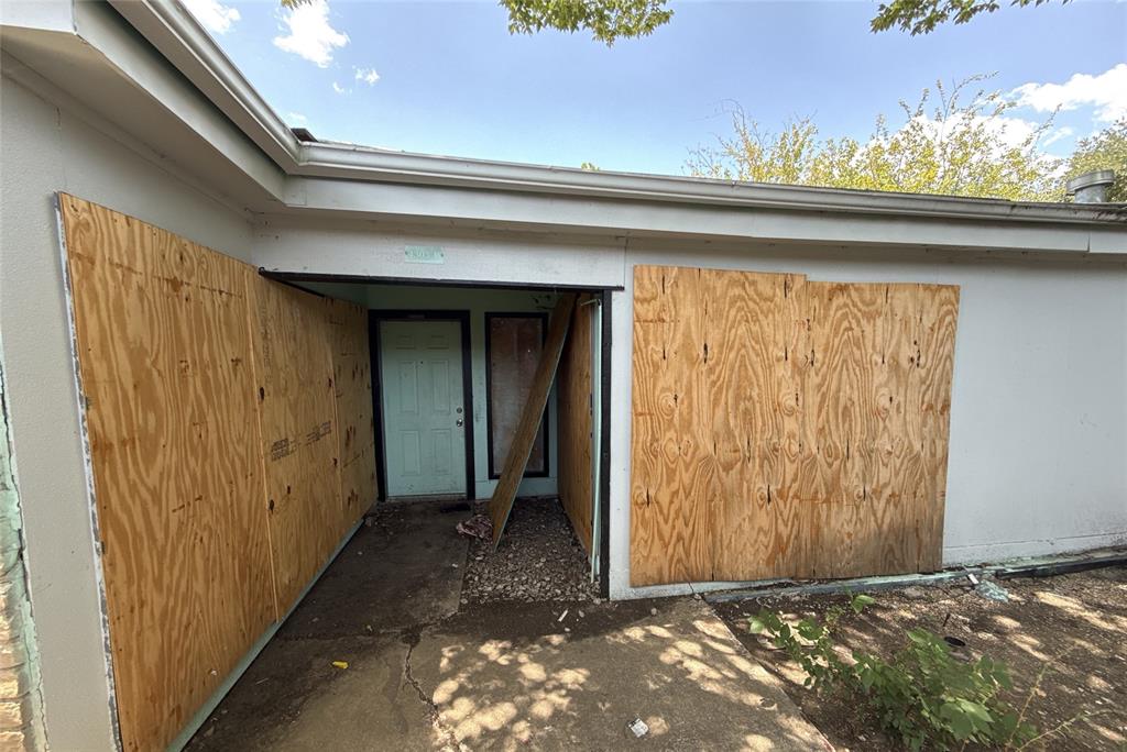 Westcliff Add - Residential Income