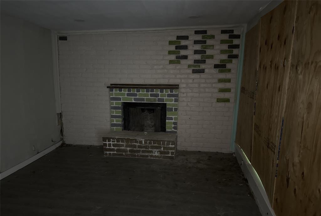 Westcliff Add - Residential Income