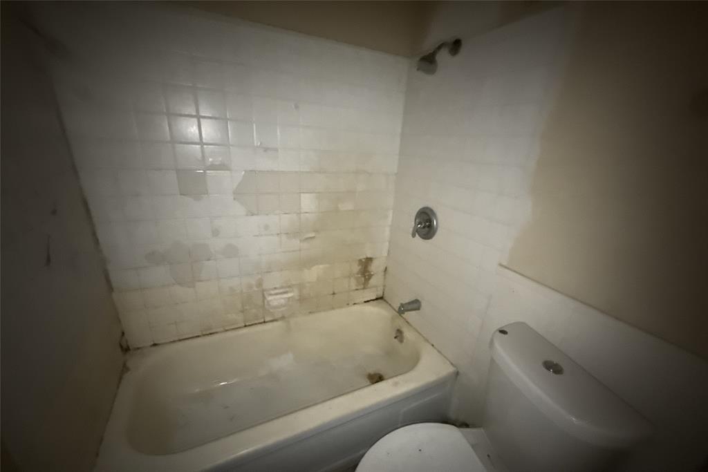 Westcliff Add - Residential Income