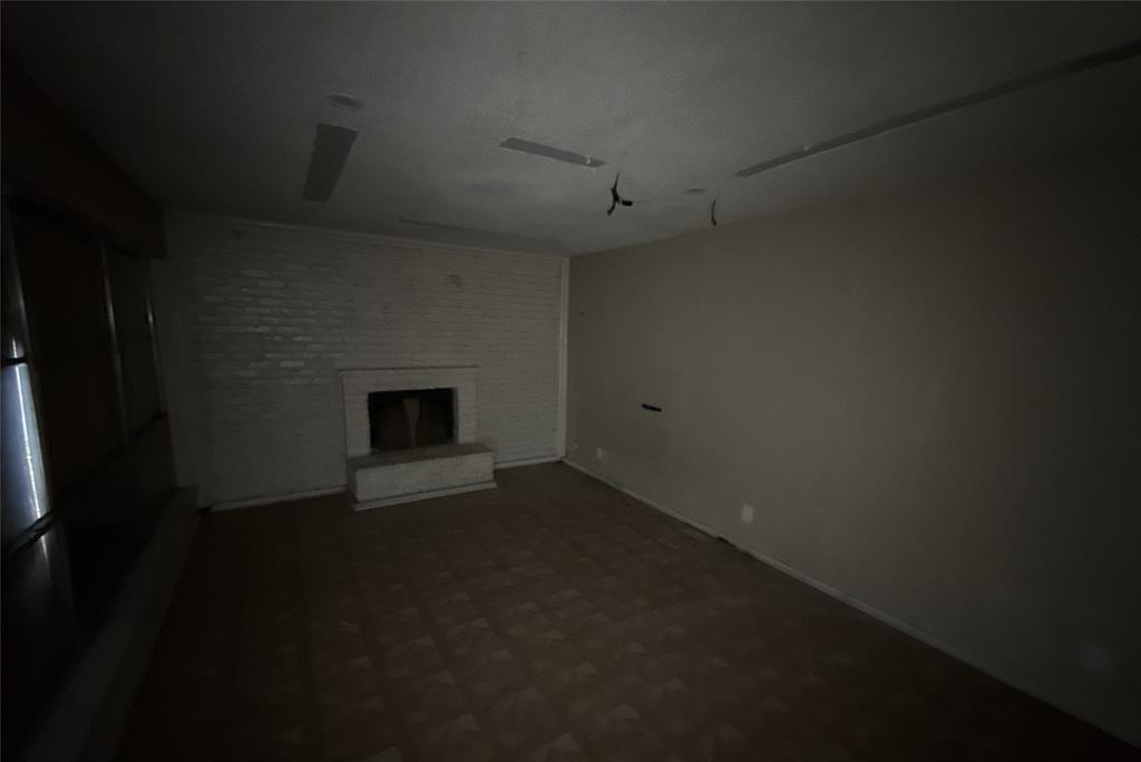 Westcliff Add - Residential Income