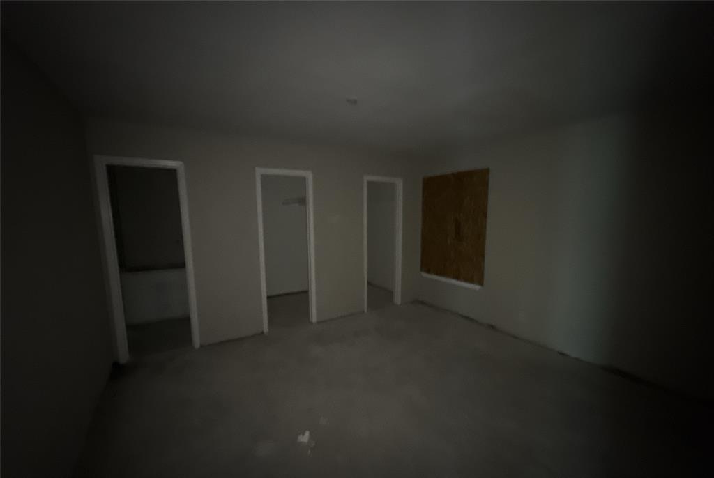 Westcliff Add - Residential Income