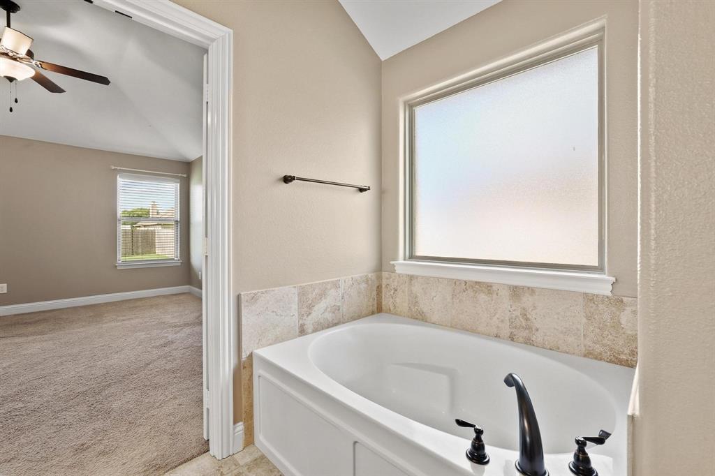 Old Turner Ranch Add - Residential