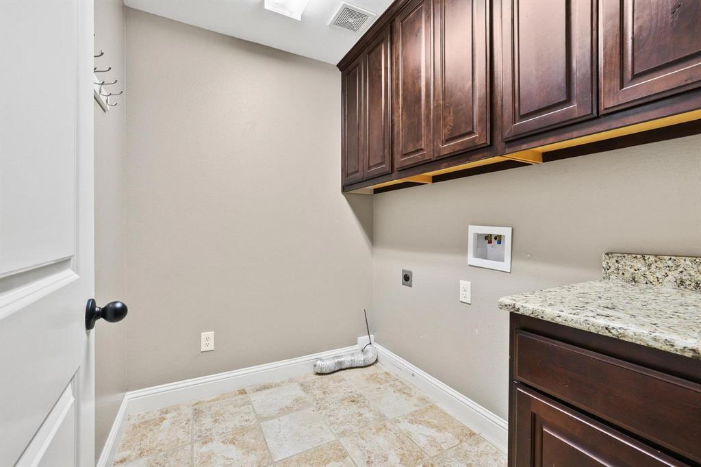 Old Turner Ranch Add - Residential