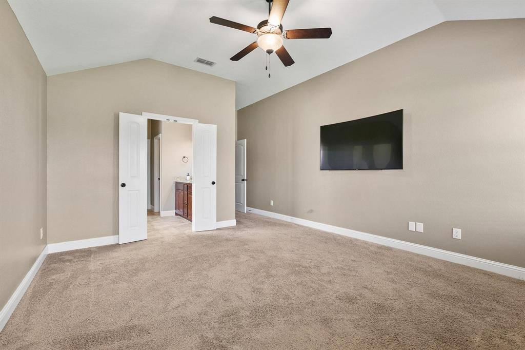 Old Turner Ranch Add - Residential