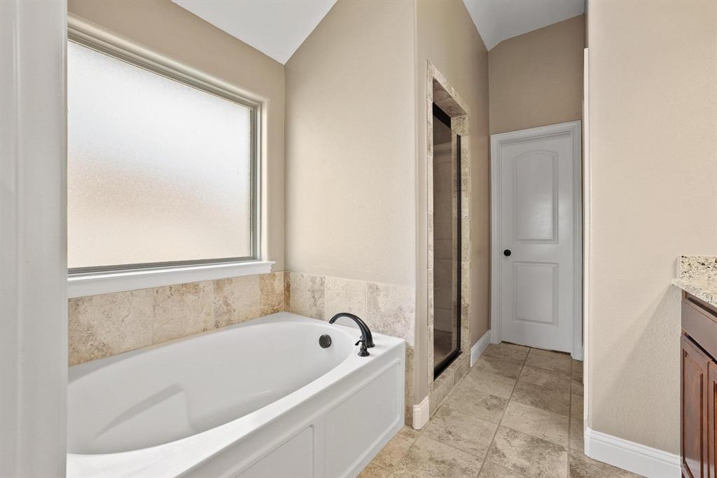 Old Turner Ranch Add - Residential